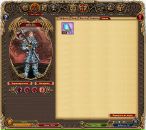 Life Less фотография #42 (источник - https://vk.com/id93776199)