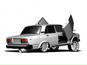 Фотография Ростовского Михаила