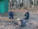 Віктор Дрюченко фотография #37 (источник - https://vk.com/id28799038)