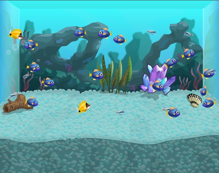 Malik Oscar фотография #12