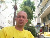 Андрій Пуляк фотография #6 (источник - https://vk.com/id85607134)