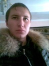 Валік Поліщук фотография #8 (источник - https://vk.com/id120238075)
