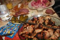 Фотография Соколова Алексея