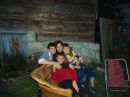 Діма Горбунов фотография #41 (источник - https://vk.com/id134780915)