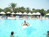 Фотография Антоновой Анны