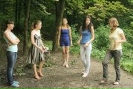 Оля Стець фотография #31 (источник - https://vk.com/id23936441)