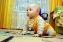 Фотография Гуз Людмилы