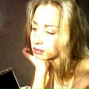 Фотография Брусковой Марии