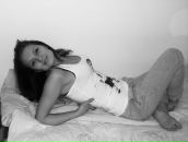 Фотография Пауль Ксении