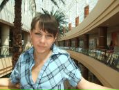 Фотография Лысых Денис