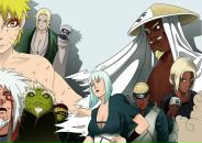 Максі Вощепинець фотография #39 (источник - https://vk.com/id89708010)