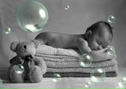 Фотография Нониевой Кати