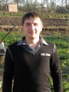 Андрій Кравчук фотография #45 (источник - https://vk.com/id12076155)