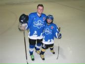 Фотография Пожидаева Вера