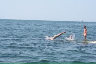 Johnny Man фотография #16 (источник - https://vk.com/id366289)