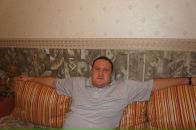 Фотография Дремуха Александра