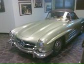 Фотография Марченко Димы