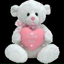 Фотография Ивановой Виктории