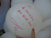 Фотография Челышевой Елены