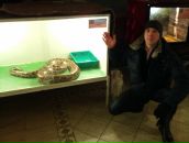 Фотография Детина Екатерина