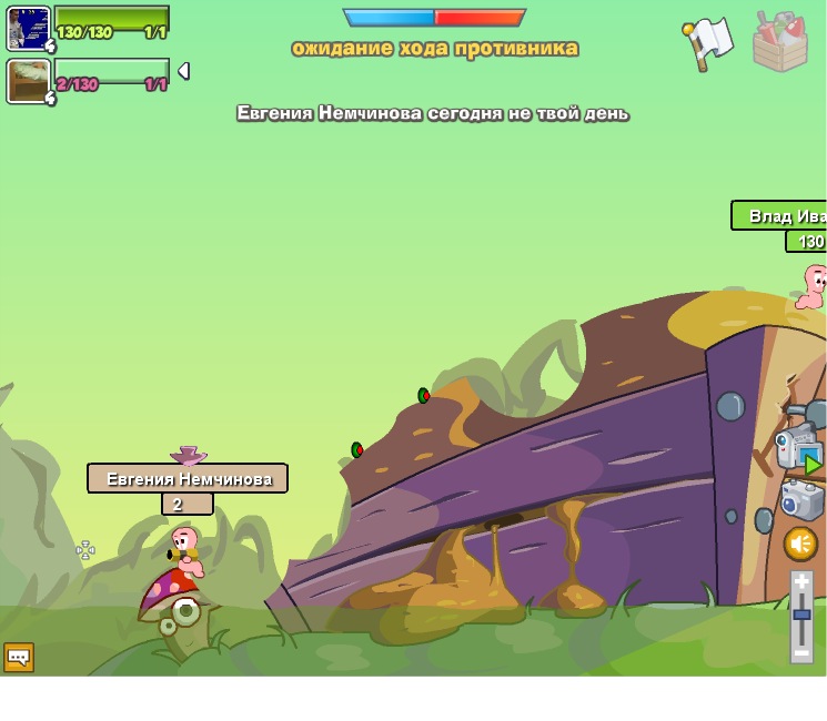 Влад Чертков фотография #18