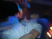 Фотография Сахапова Айрата