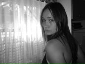 Фотография Самойлюк Виолетты