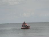 Дмитро Заліський фотография #41 (источник - https://vk.com/id15256227)