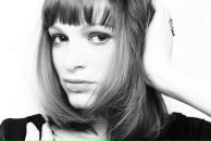 Фотография Жукович Анны