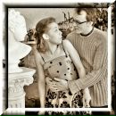 Фотография Гириной Марианны