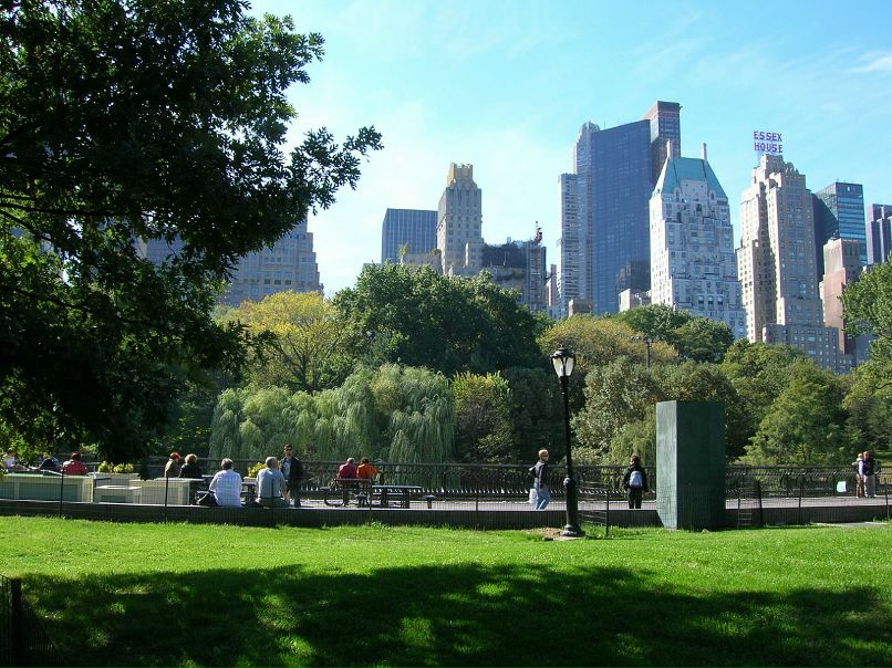 Виктор Андреев фотография #20