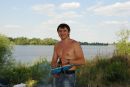 Іван Житник фотография #4 (источник - https://vk.com/id16327102)