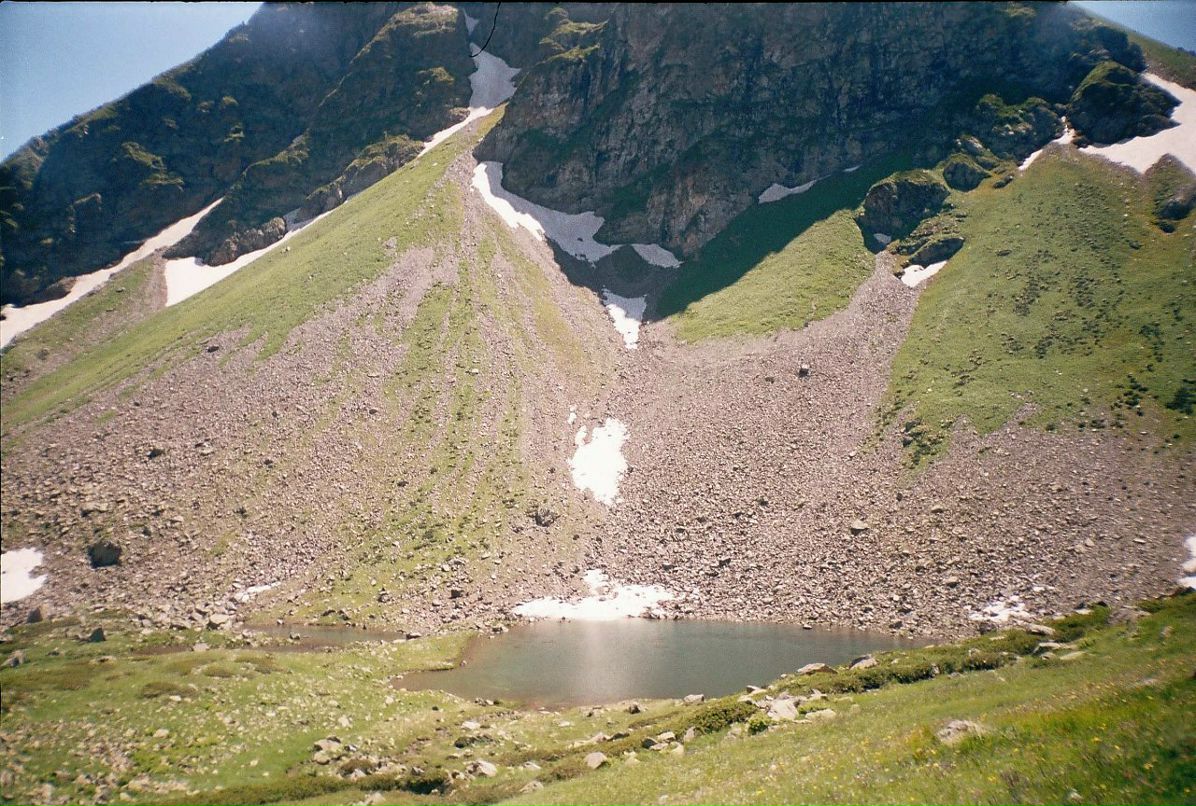 Игорь Будаев фотография #41