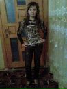 Емеше Фізел фотография #33 (источник - https://vk.com/id104126757)