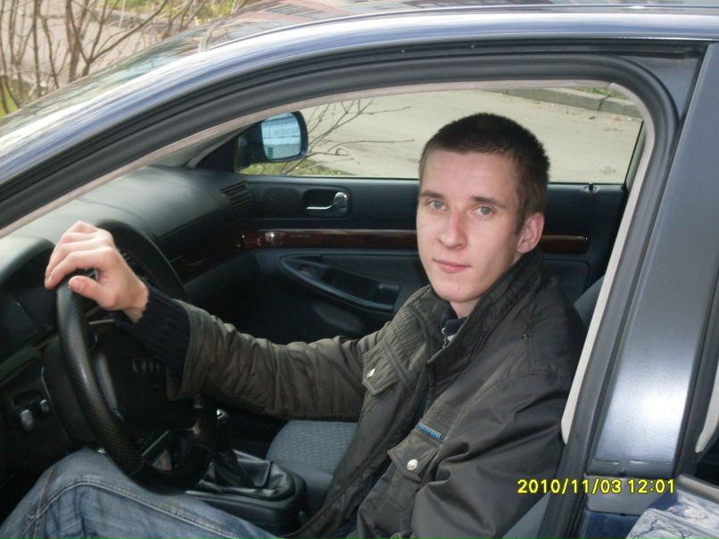 Вадим Шалай фотография #41