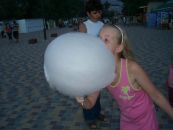 Ніка Журавльова фотография #32 (источник - https://vk.com/id90897113)