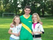 Аліна Приймаченко фотография #44 (источник - https://vk.com/id68232870)