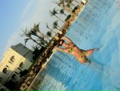 Фотография Аштаевой Алёны