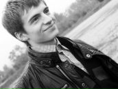 Михайло Вишнівський фотография #27 (источник - https://vk.com/id9596293)