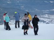 Cristiano Vallory фотография #49 (источник - https://vk.com/id111008465)