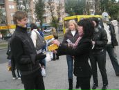 Фотография Панченко Вовы