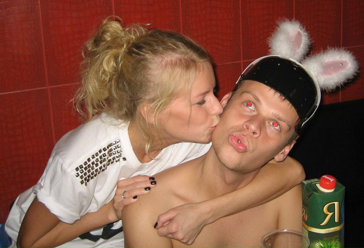 Антон Панов фотография #39