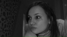 Фотография Коноваловой Ирины