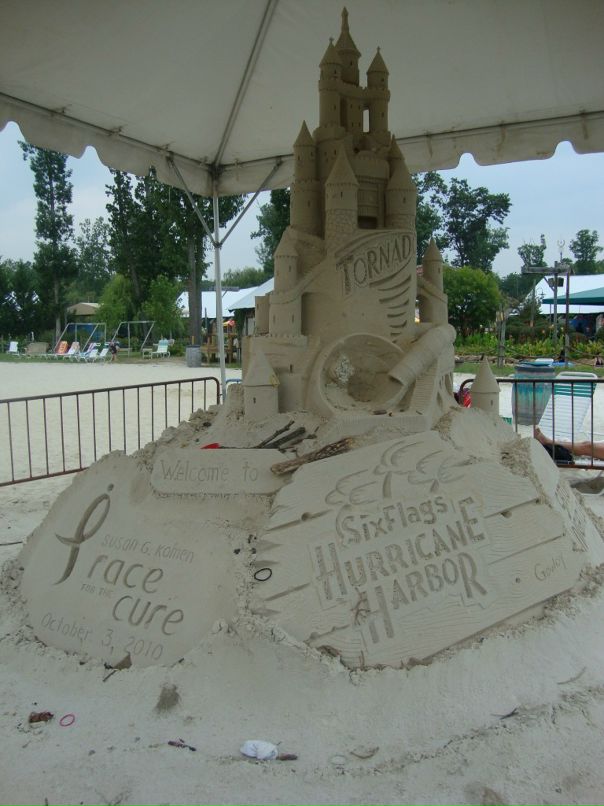 Роман Копнин фотография #40