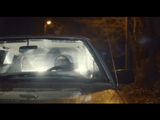 Чистый лист / Tabula Rasa / S01E09 из 09 / на русском