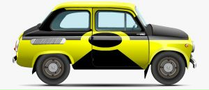 Дима Κоролева фотография #5 (источник - https://vk.com/id8925785)