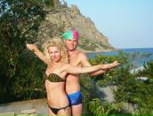 Фотография Фоменко Дениса