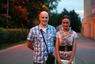 Анна Иванова фотография #29 (источник - https://vk.com/id22659)