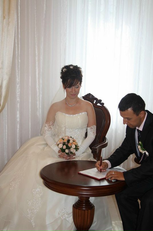 Михаил Пилип фотография #30