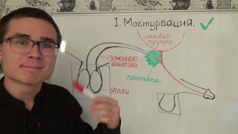 Что Означает Слово Дрочить Что Означает Слово Дрочить